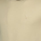 Camiseta Ami de Coeur