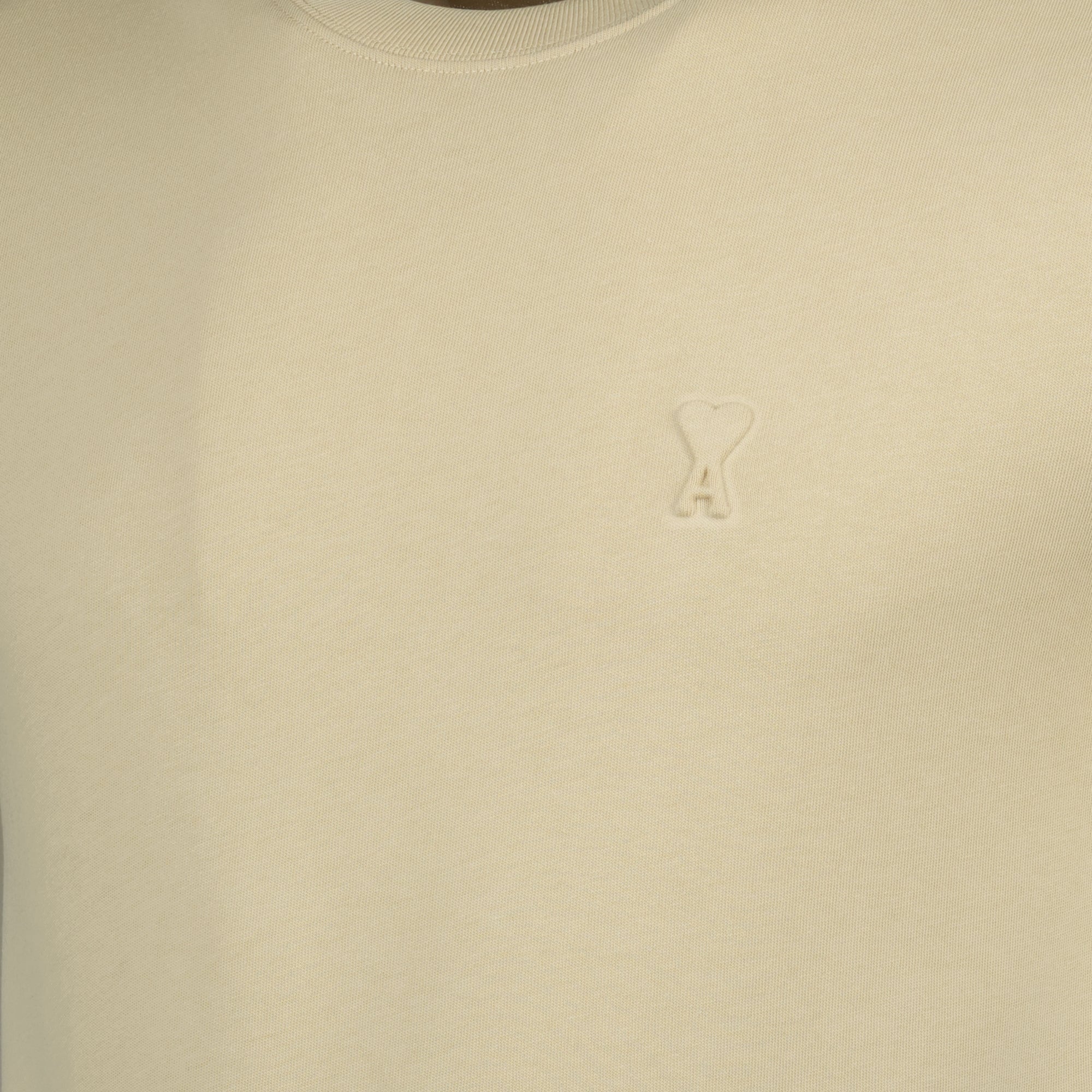 Camiseta Ami de Coeur