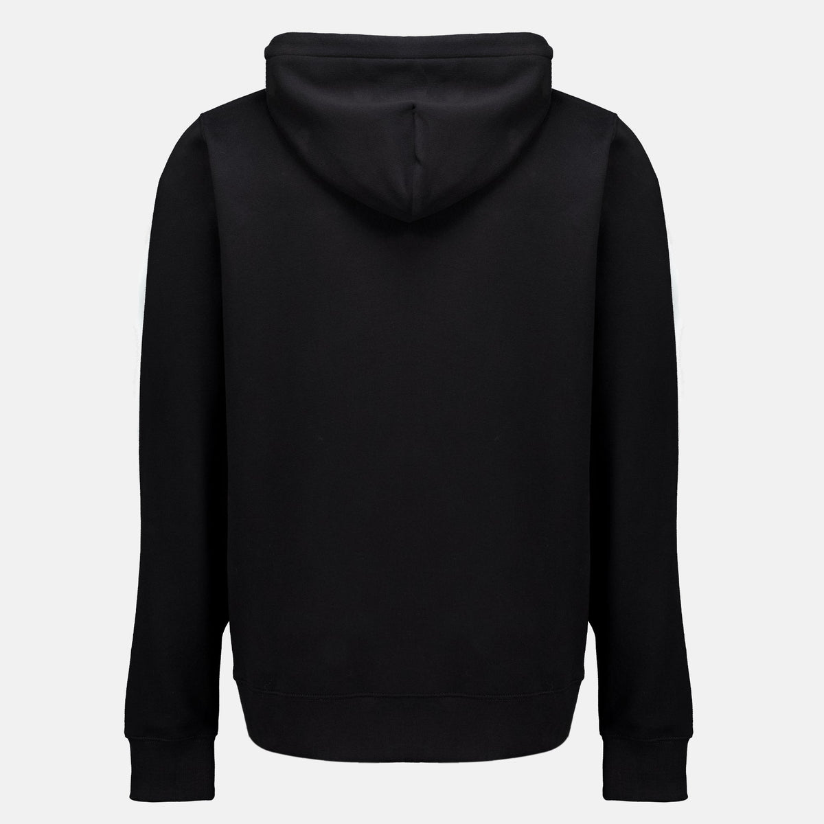 Sweatshirt com Zip Scott