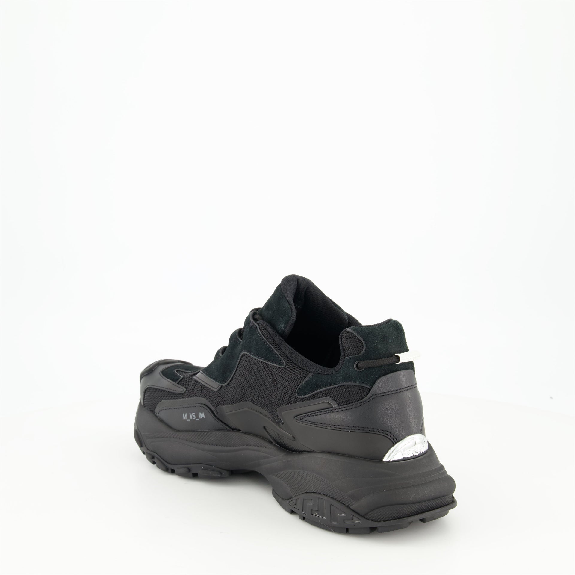 Mercury M_VS_04 Sneakers WE IN STYLE