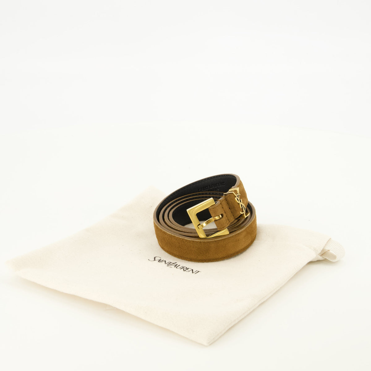 Cassandre Belt