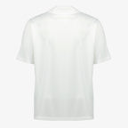 コレージュによる男性用スポーツTシャツACの画像 - シーズン春夏2026 - 背面ビュー