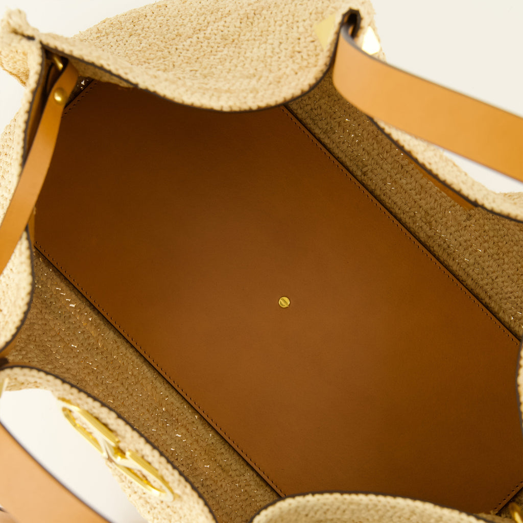 Grand Sac d'Été