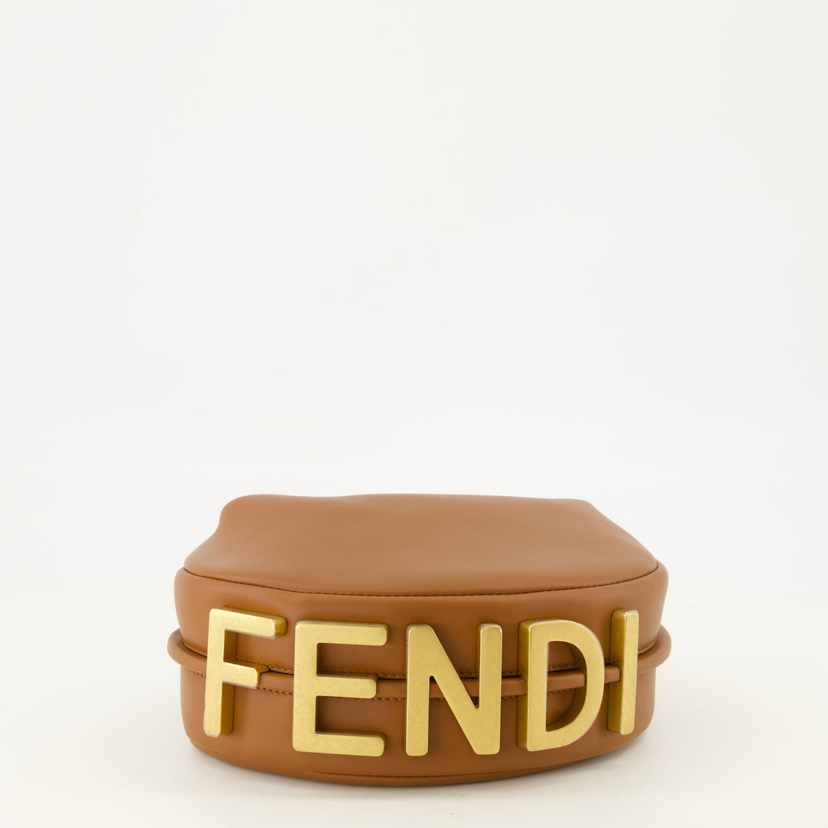 Mini Bolsa Fendigraphy