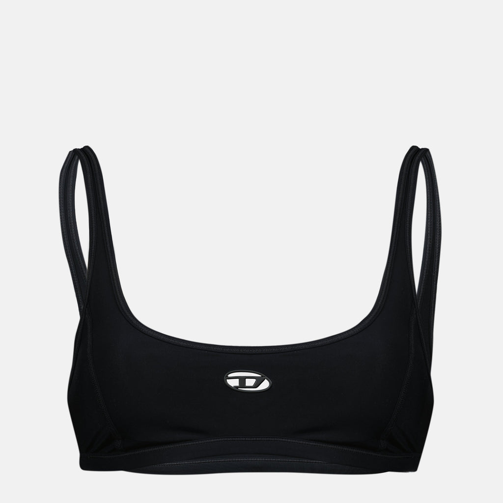 첼시-얼트 브라