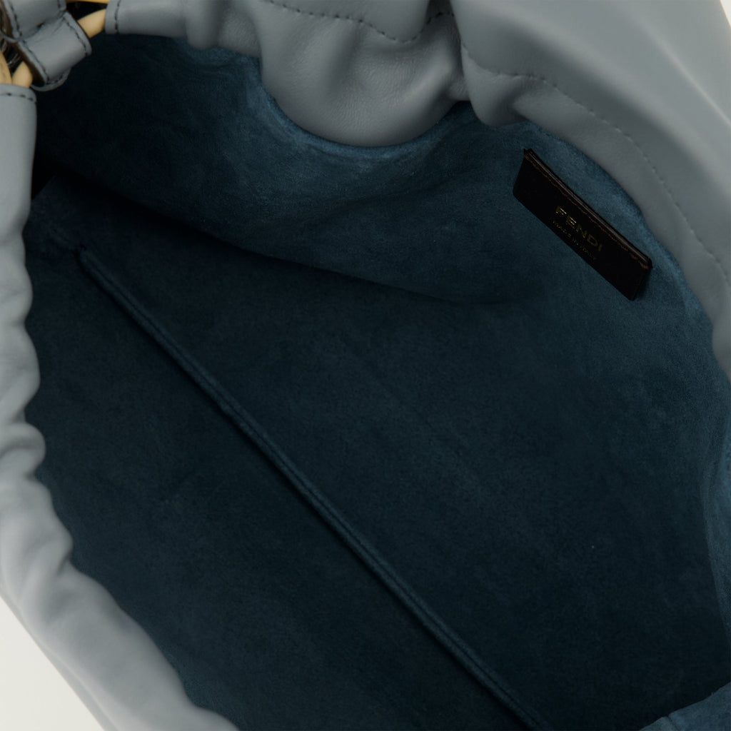 Mamma Baguette Medium