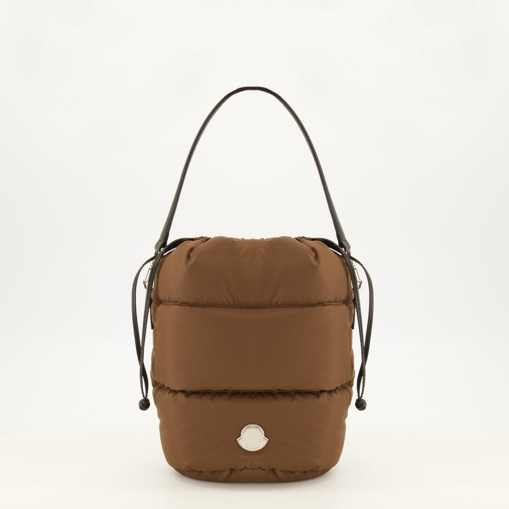 Mala bucket Caradoc