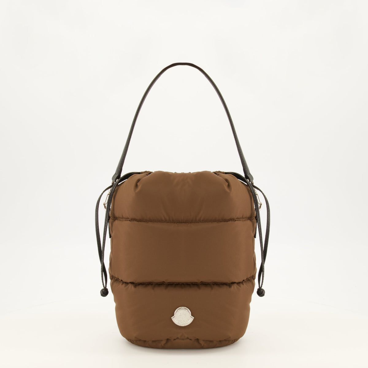 Mala bucket Caradoc