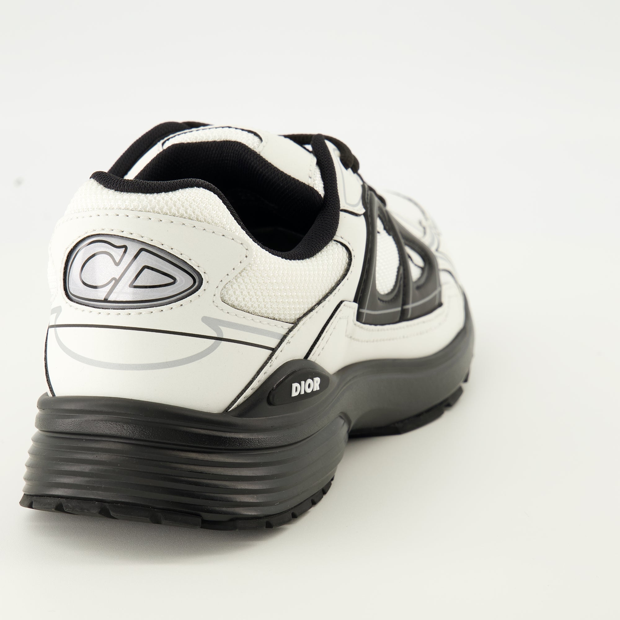 Dior sneakers, B30 sneakers, designer footwear, luxury sneakers, fashion sneakers