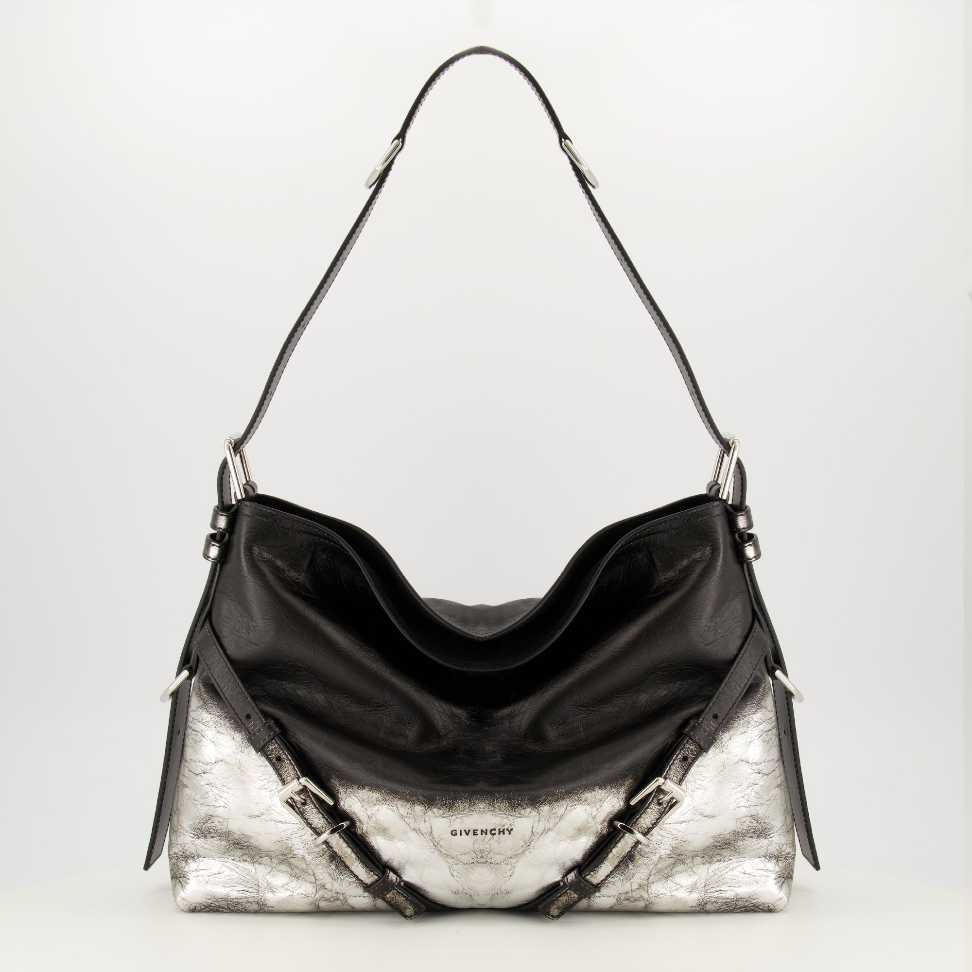 le sac voyou givenchy women 15636663239036
