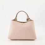 light pink micro bag tods women 15468832031100
