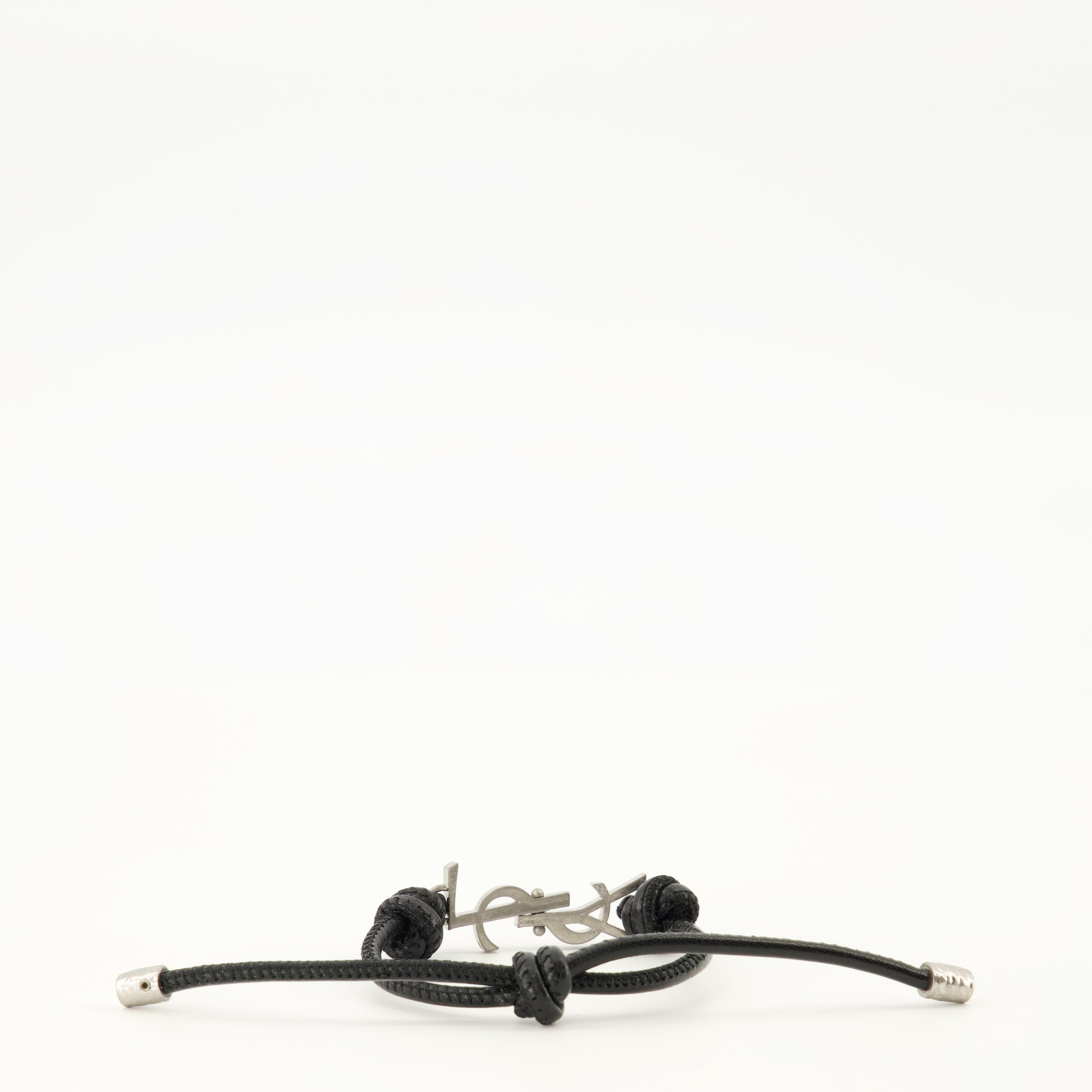 Cassandre Bracelet