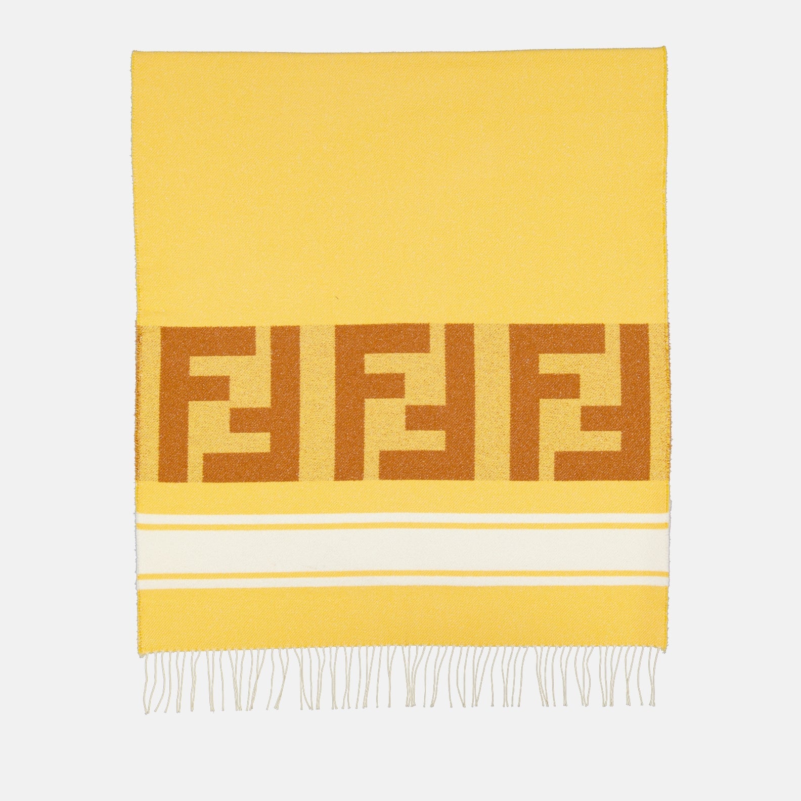 Fendi beach towel, luxury beach accessories, unisex beach towel, designer towels, premium beachwear