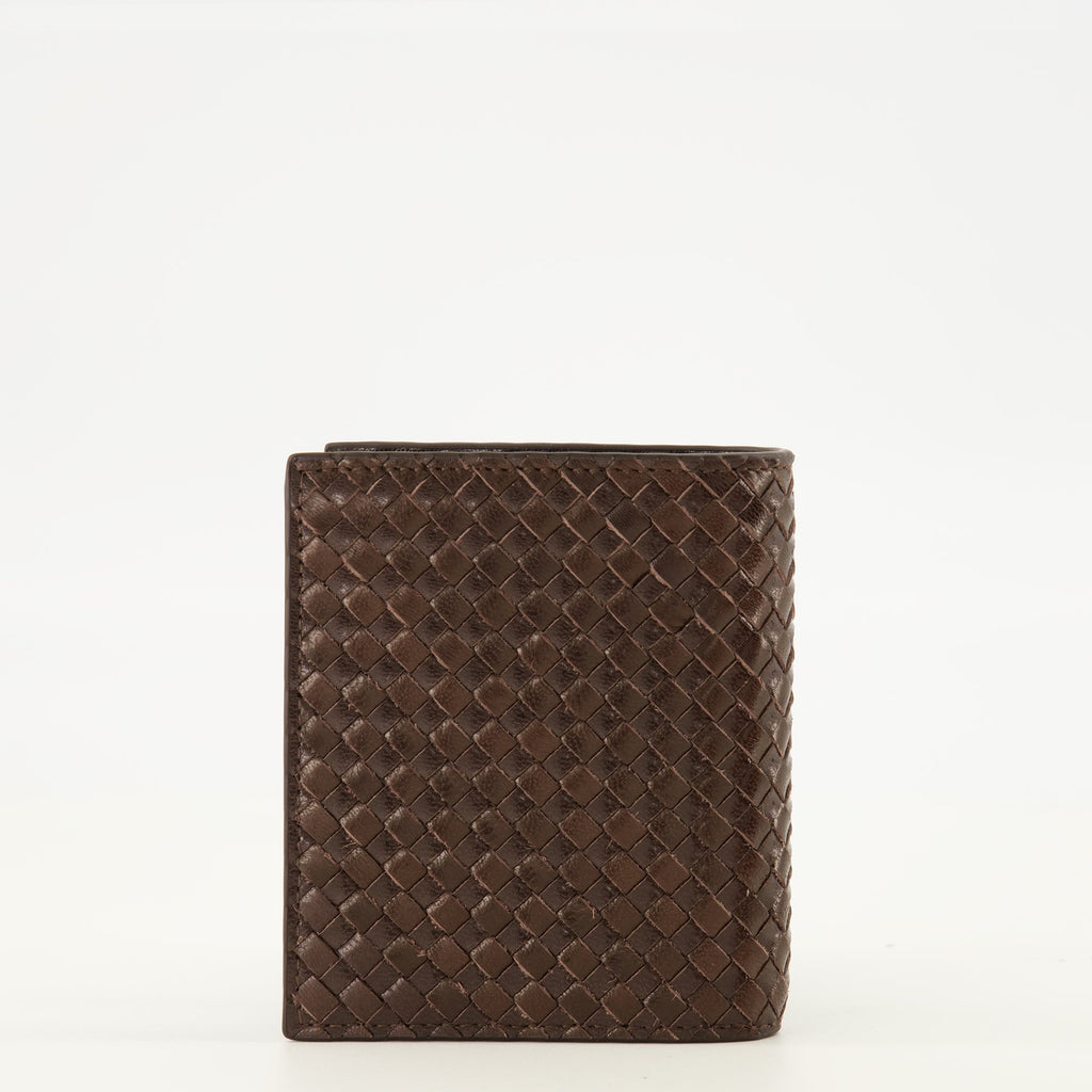Cartera - Otoño-Invierno 2026