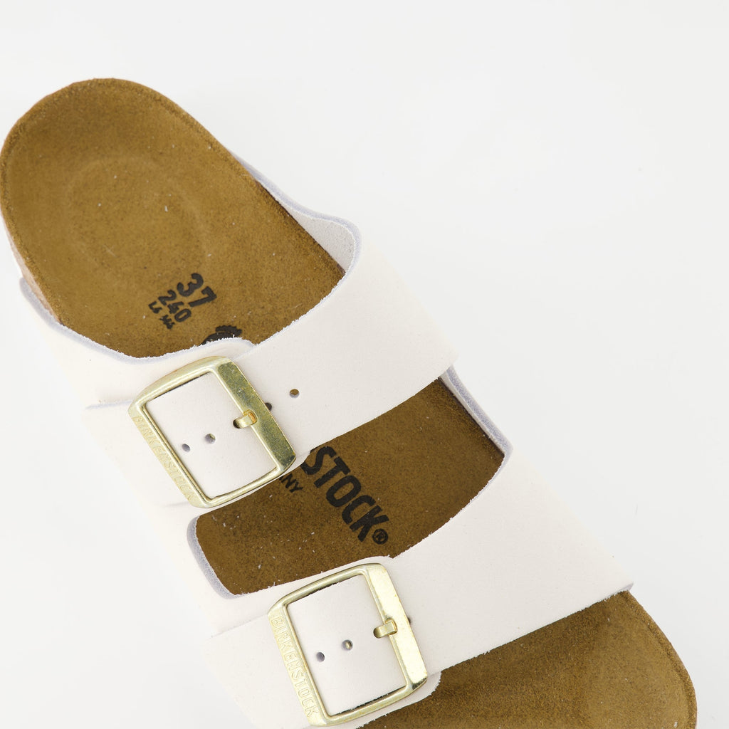 Arizona Sandals, Birkenstock Sandals, Women's Casual Footwear, Pink Footwear, Adjustable Straps Sandals