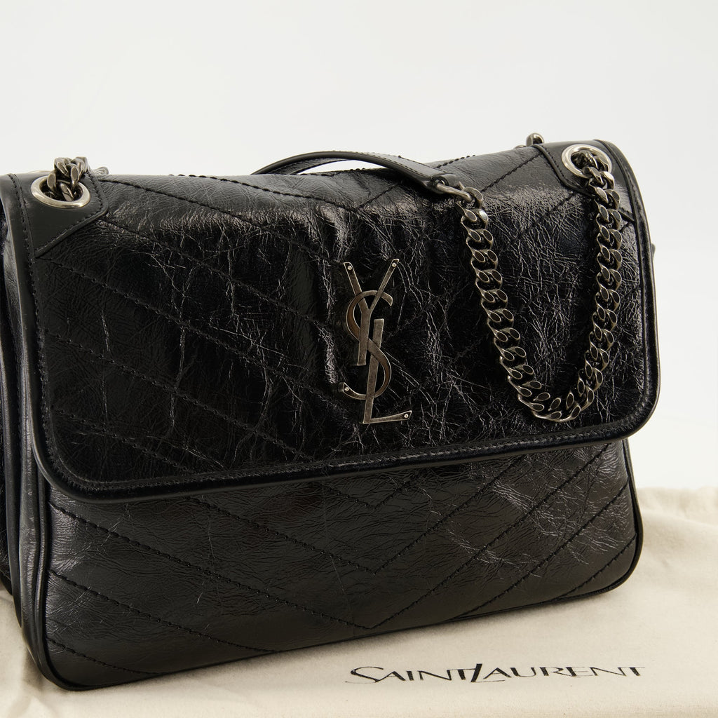 Niki Tripouch Tasche