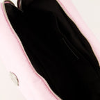 Neceser de Nailon Rosa Caradoc