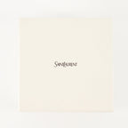 Immagine del bracciale Cassandre di Saint Laurent per donne - Stagione Primavera-Estate 2025 - Vista dettagli 2