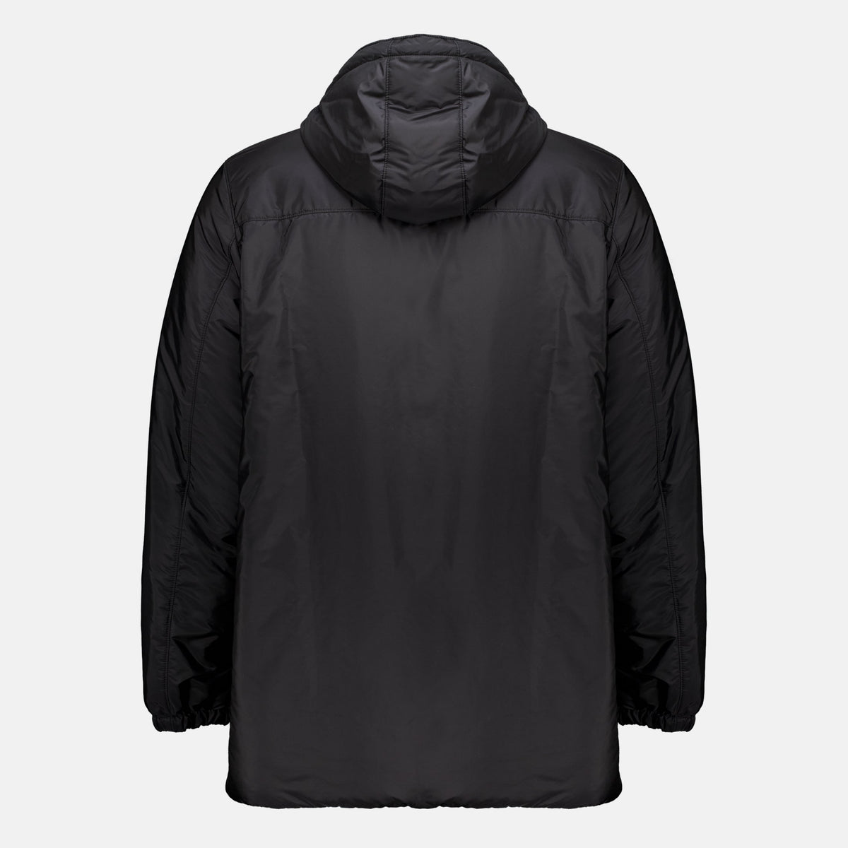 Veste Padded Re-Nylon