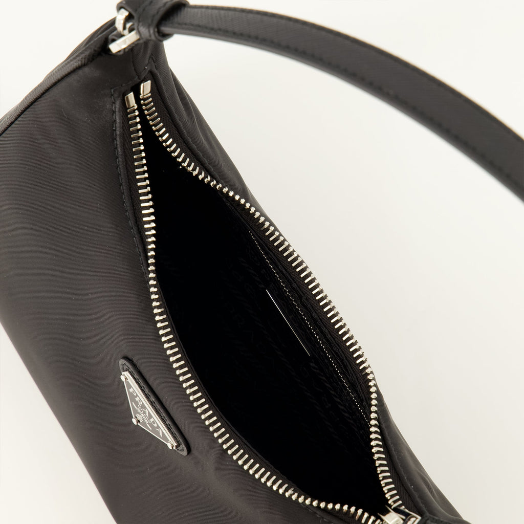 Mini Sac Re-Edition 2005