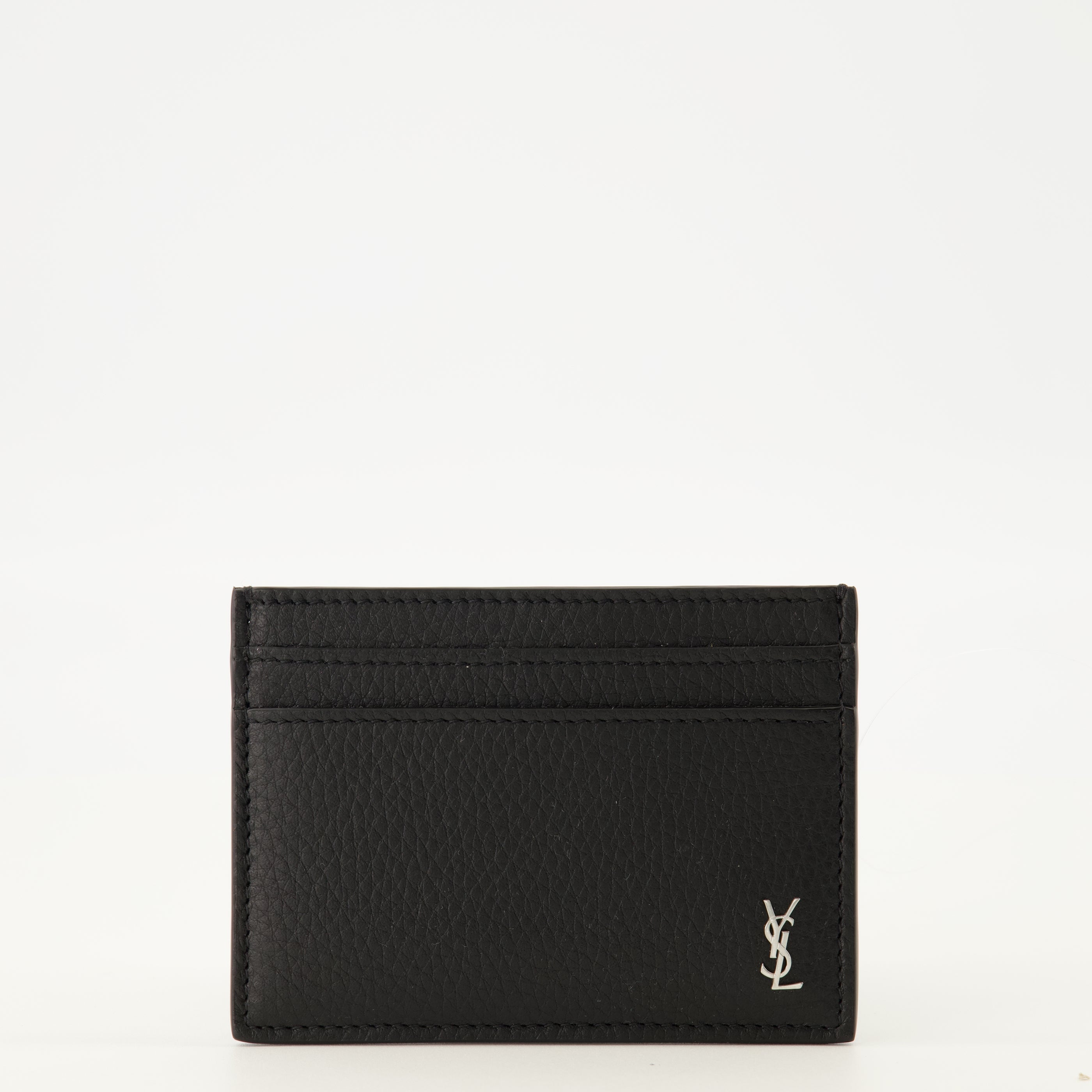 Tiny Cassandre Kartenhalter