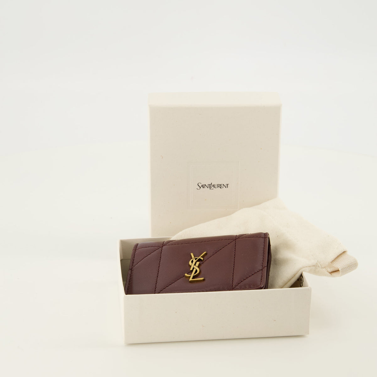 Porte-cartes Jamie