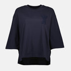 Ami de Coeur T-Shirt