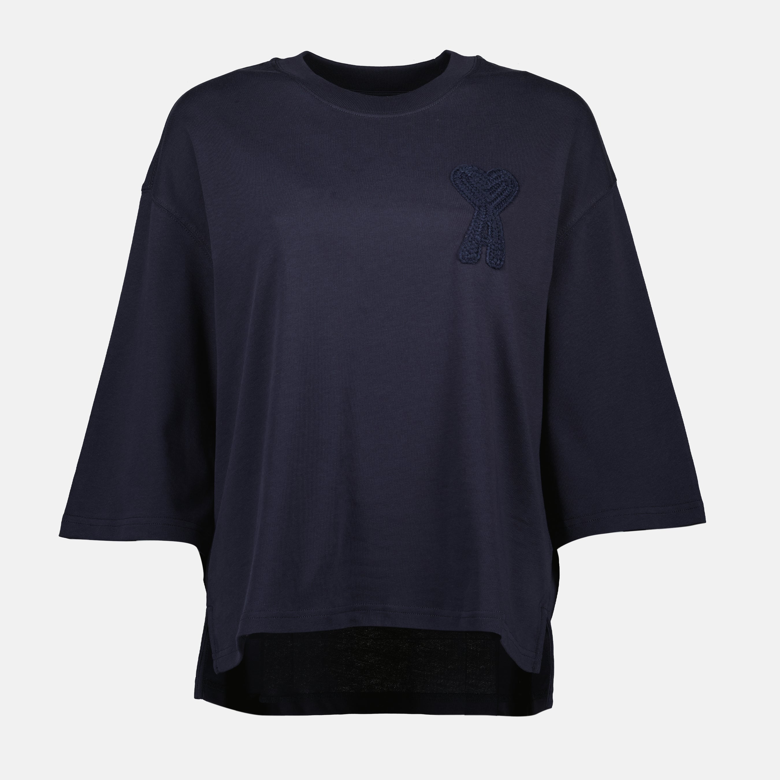 Ami de Coeur T-Shirt