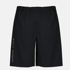 Montaigne Sorte Shorts