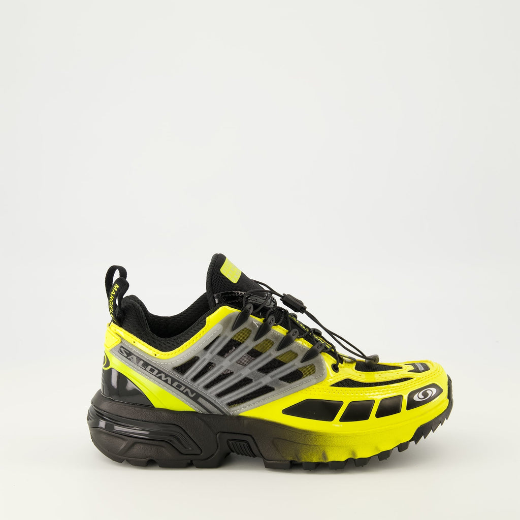 salomon x mm6 sneakers mm6 women 15618306277756