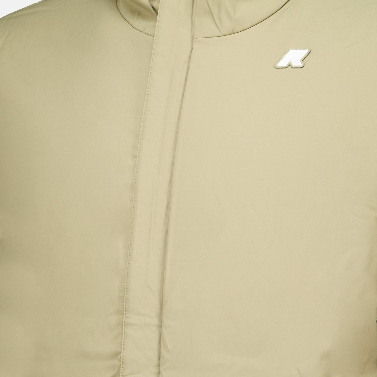 Jack ST Warm Reversible Jacket