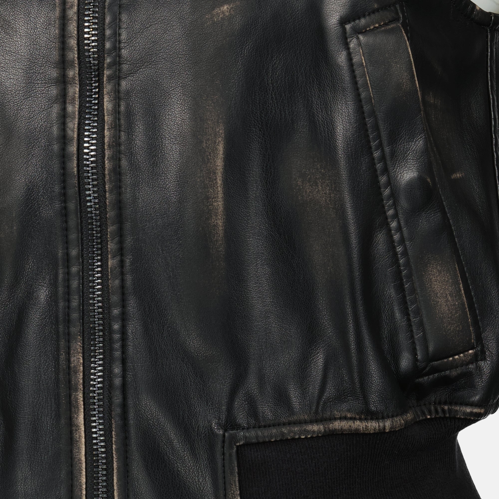 画像：G-Inkoベスト - Dieselの女性用 - シーズン春夏2026 - 詳細ビュー2