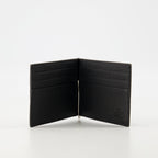 VLogo wallet, Valentino Garavani accessories, leather wallet, luxury wallet, designer wallet