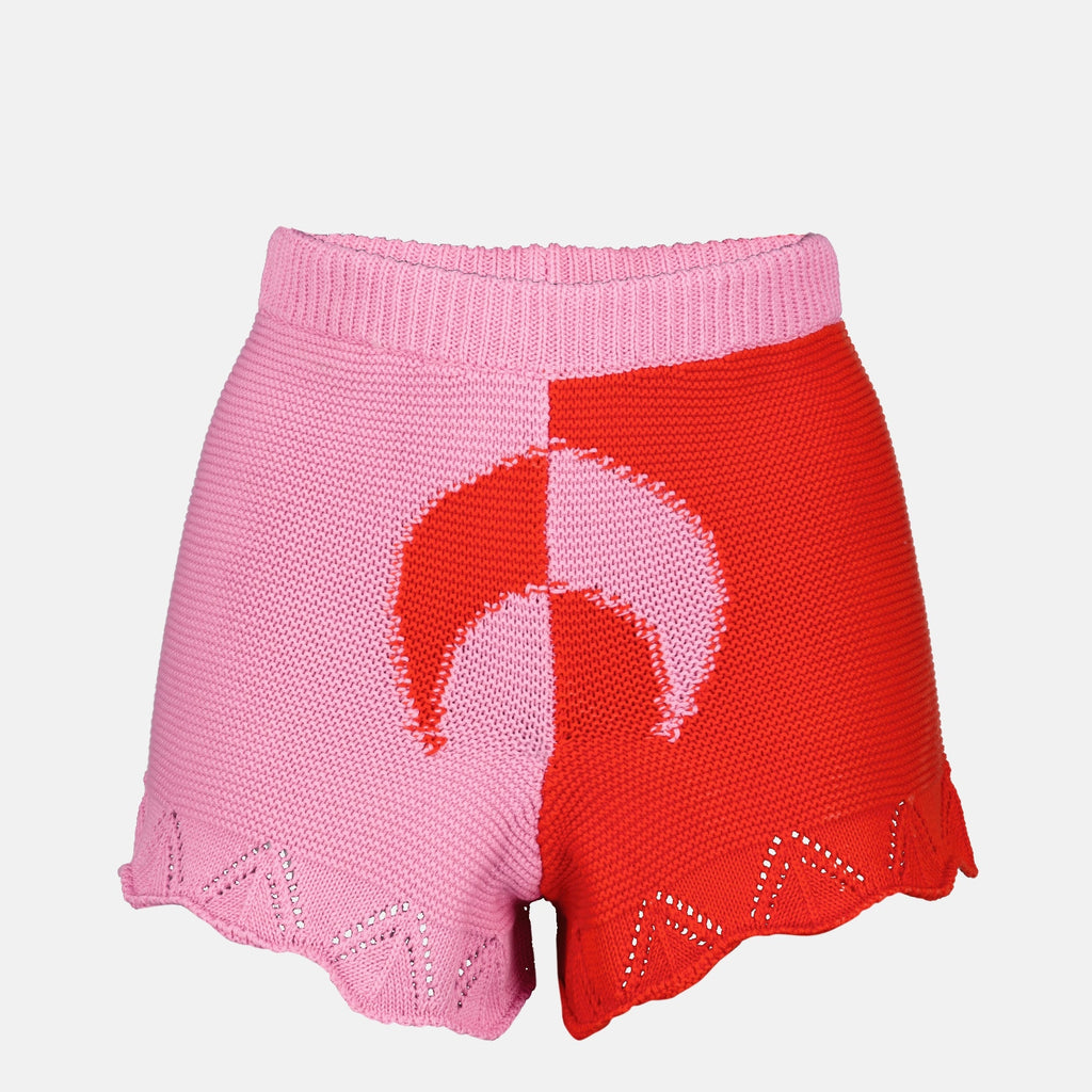 ミニショートムーン