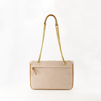 Bild der Viva Superstar Small Tote von Valentino Garavani für Damen - Saison Frühling-Sommer 2025 - Produktdetailansicht 1