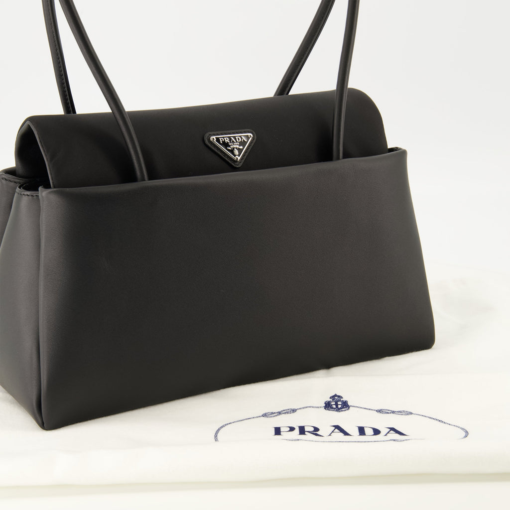 Bolso Medium Passage