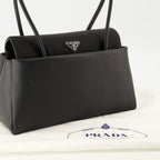 Passage Medium Tasche
