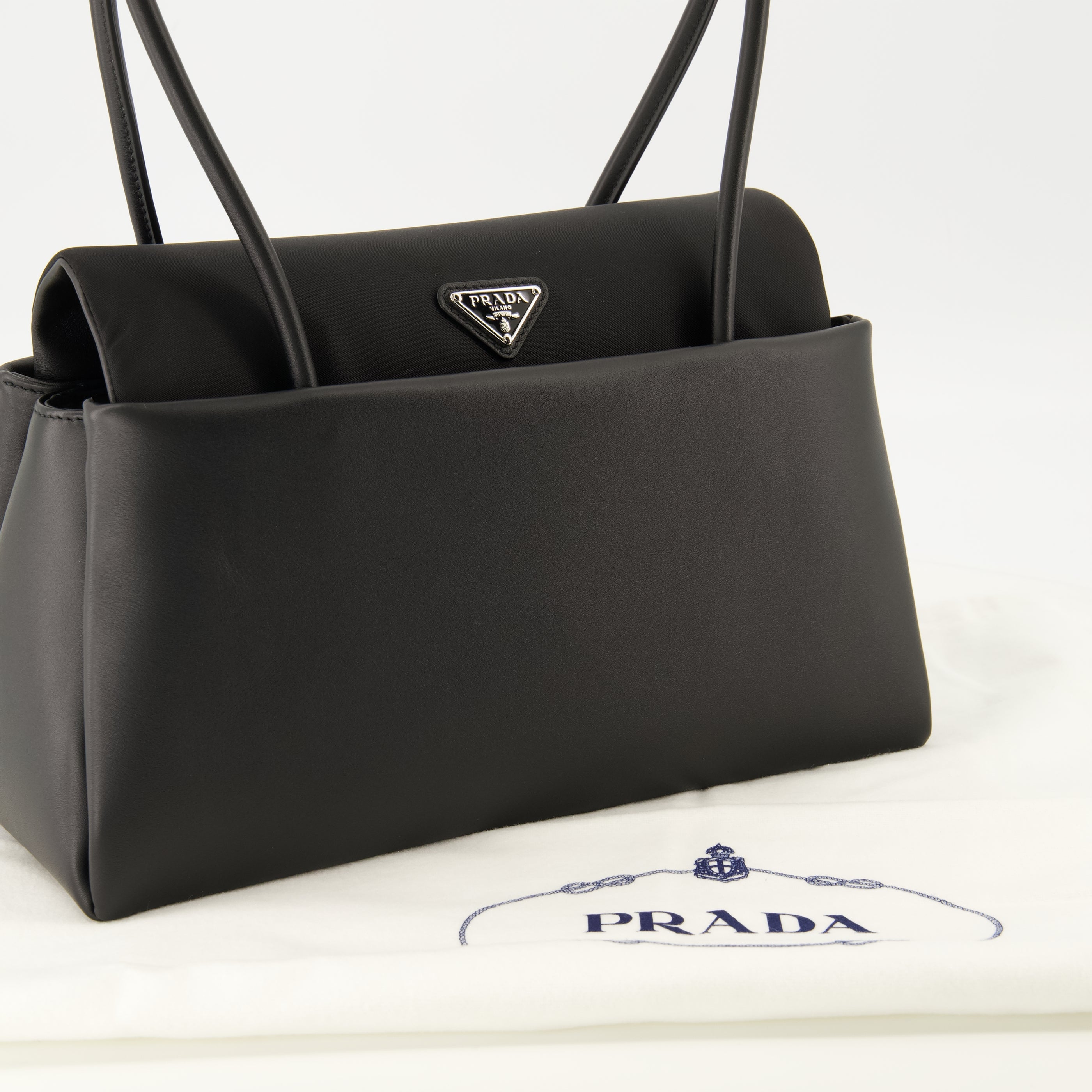 Passage Medium Bag