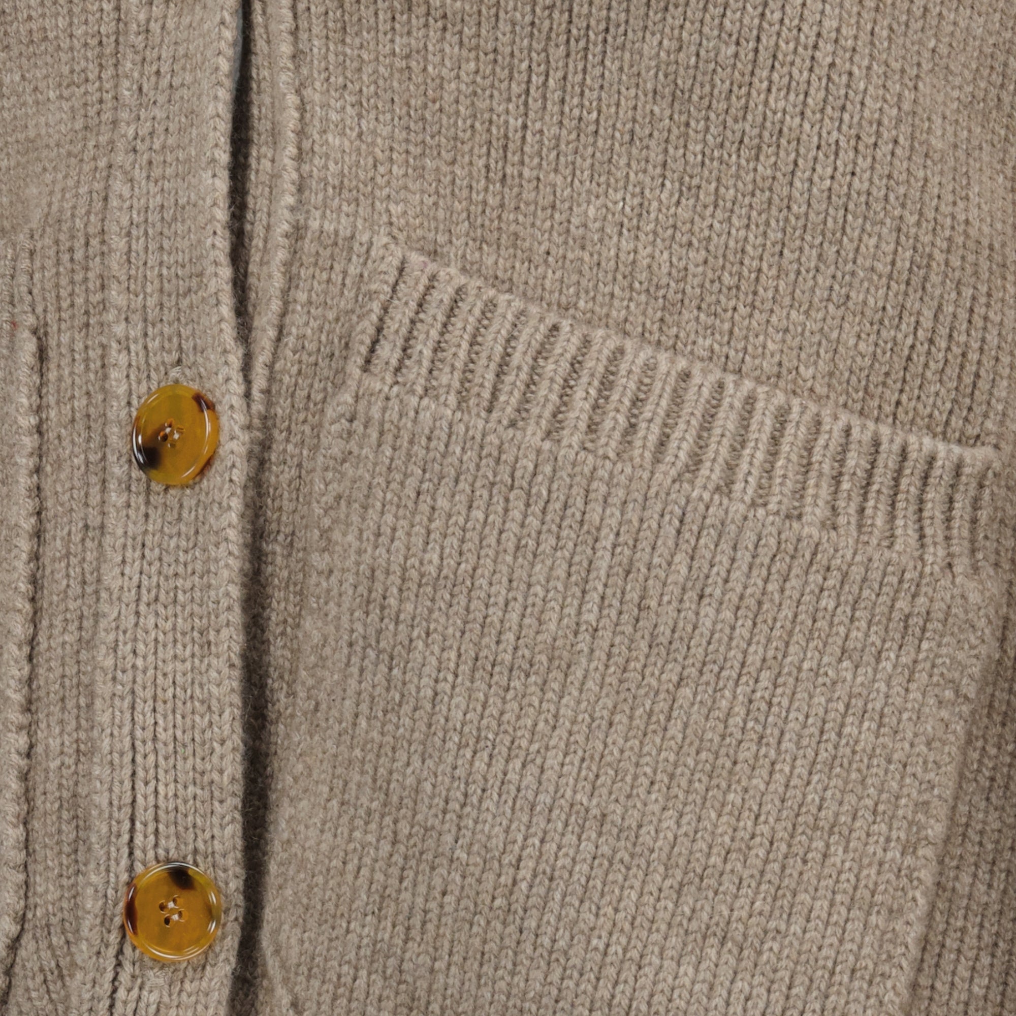 cashmere cardigan, Scarlet cardigan, women's fashion, knitwear, sophisticated outerwear