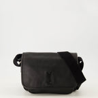 Il Petit Sac Niki