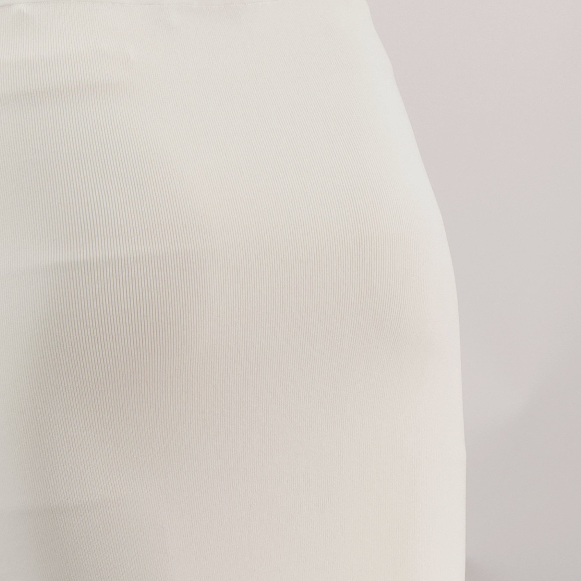 Imagem da saia Marapadita Blanche de Christopher Esber para Mulheres - Temporada Primavera-Verão 2026 - Vista de Detalhe 2