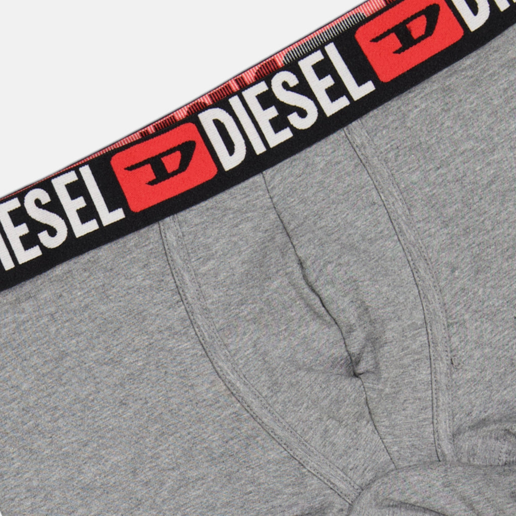 boxers in black grey and white diesel men 15431938933116