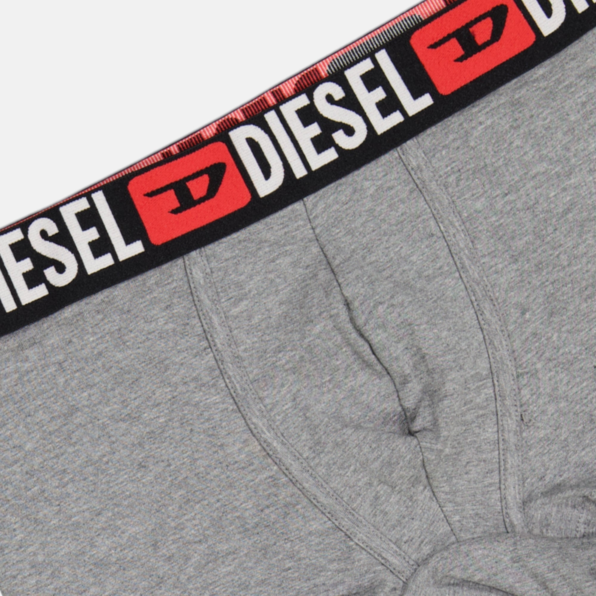 boxers in black grey and white diesel men 15431938933116