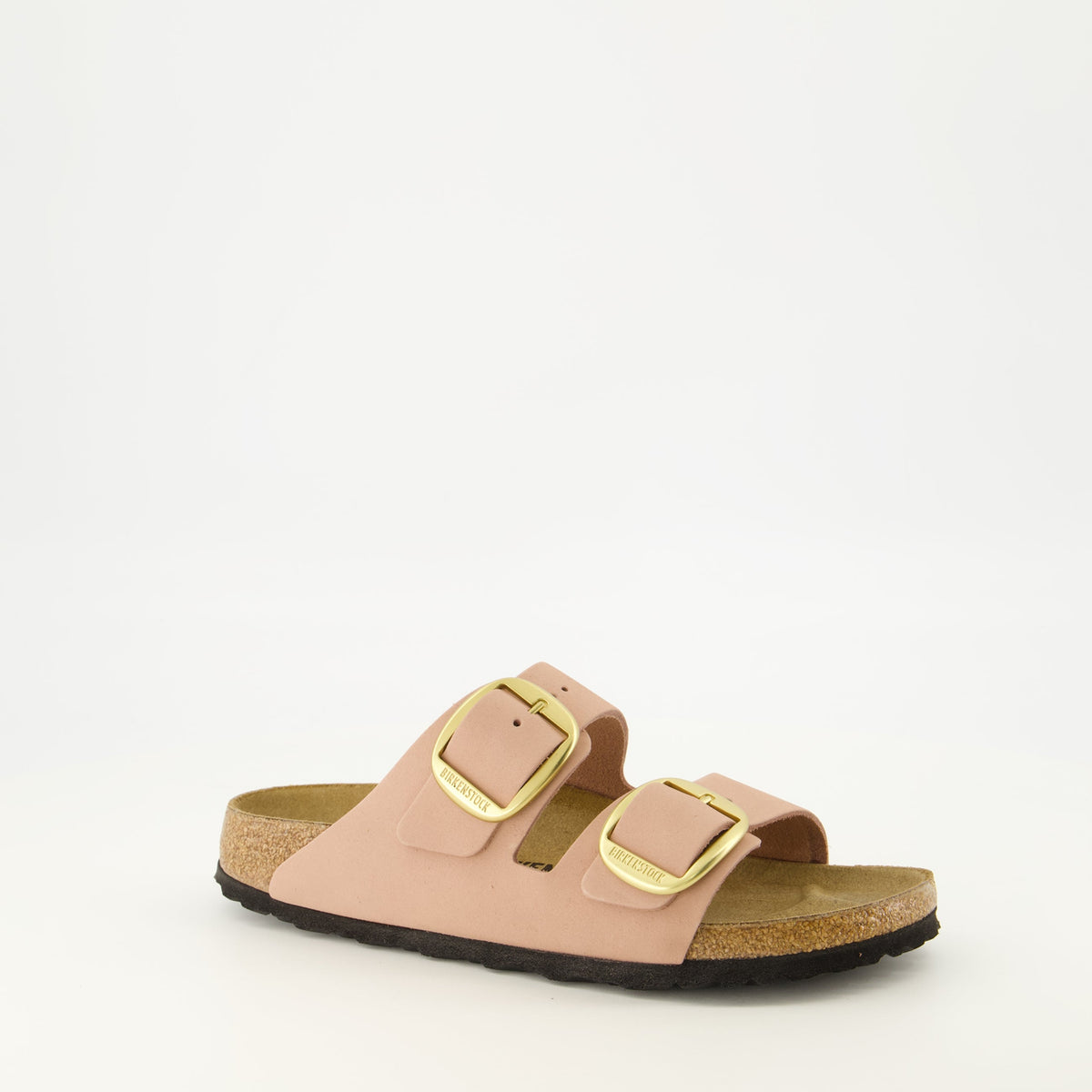 Sandales Arizona Big Buckle