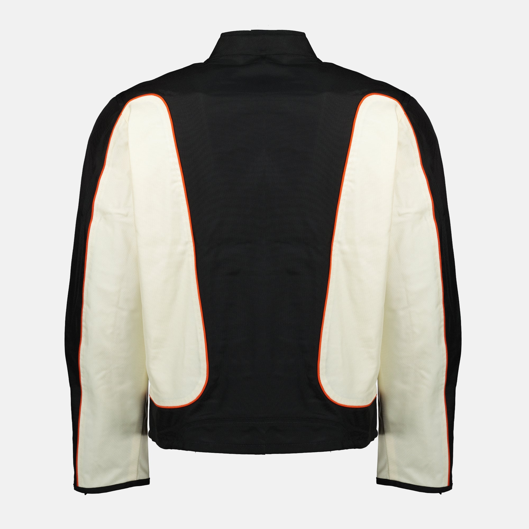 J-Blink-Wrd Jacket - Diesel - Men | WE IN STYLE