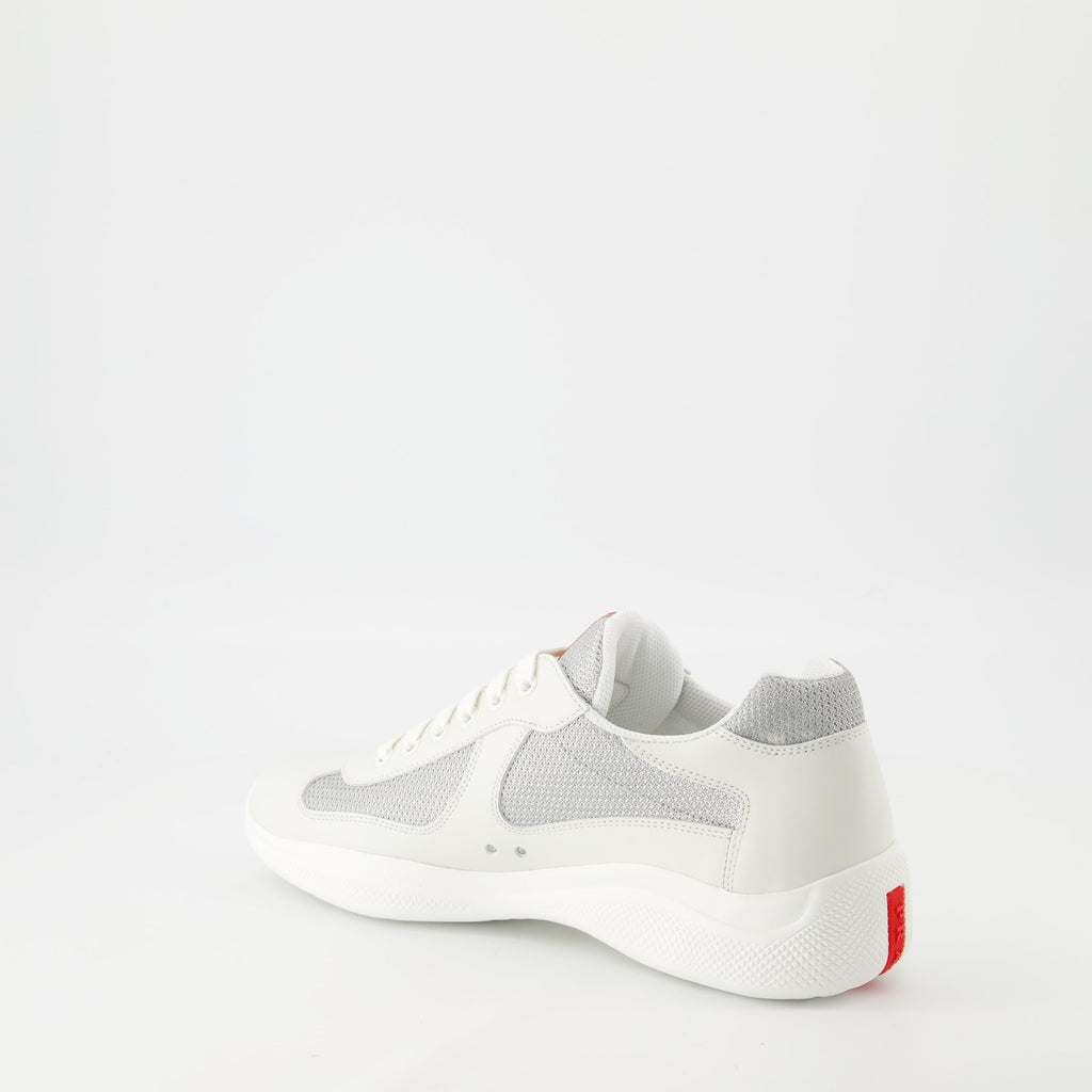prada americas cup sneakers prada men 15296745537916