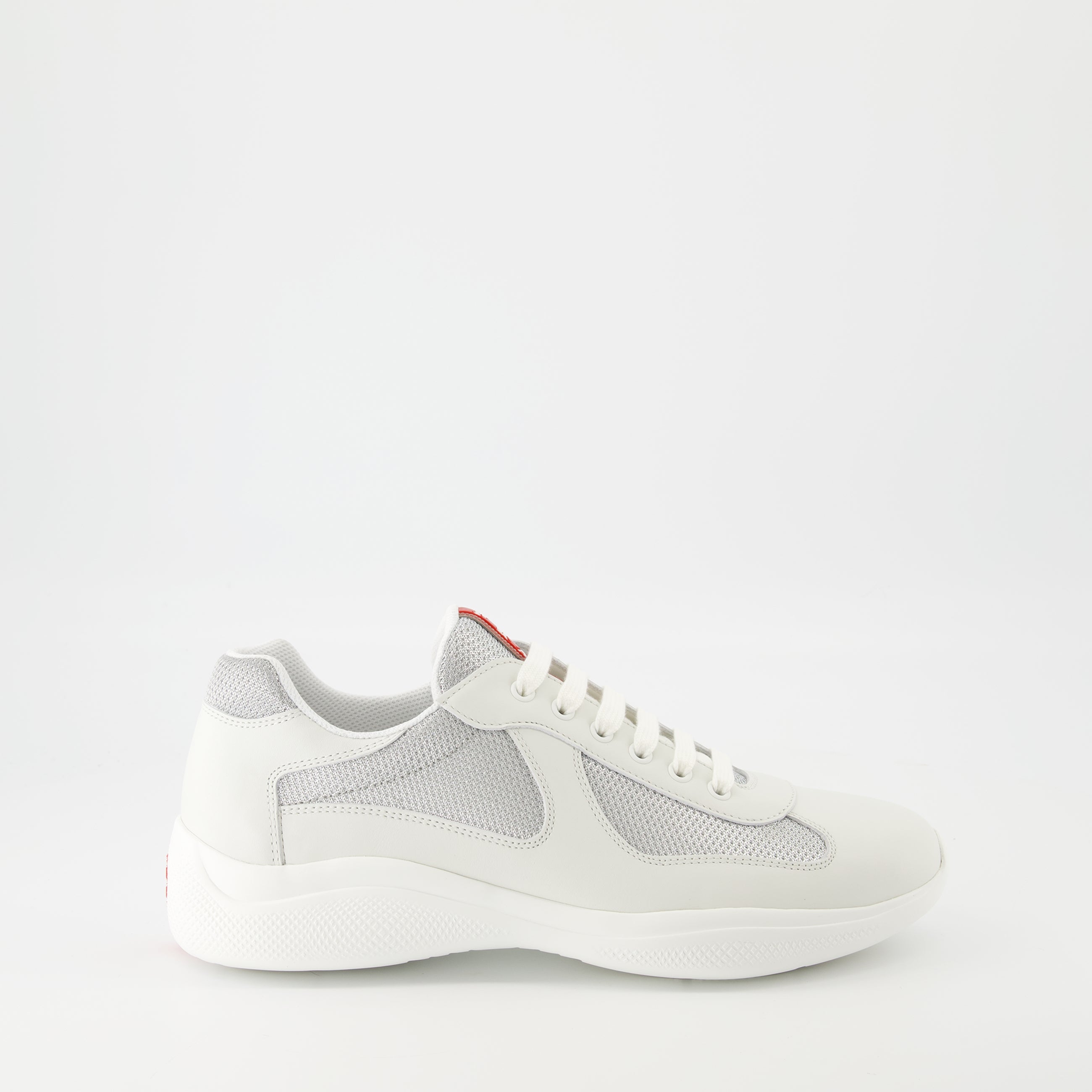 prada americas cup sneakers prada men 15296745537916