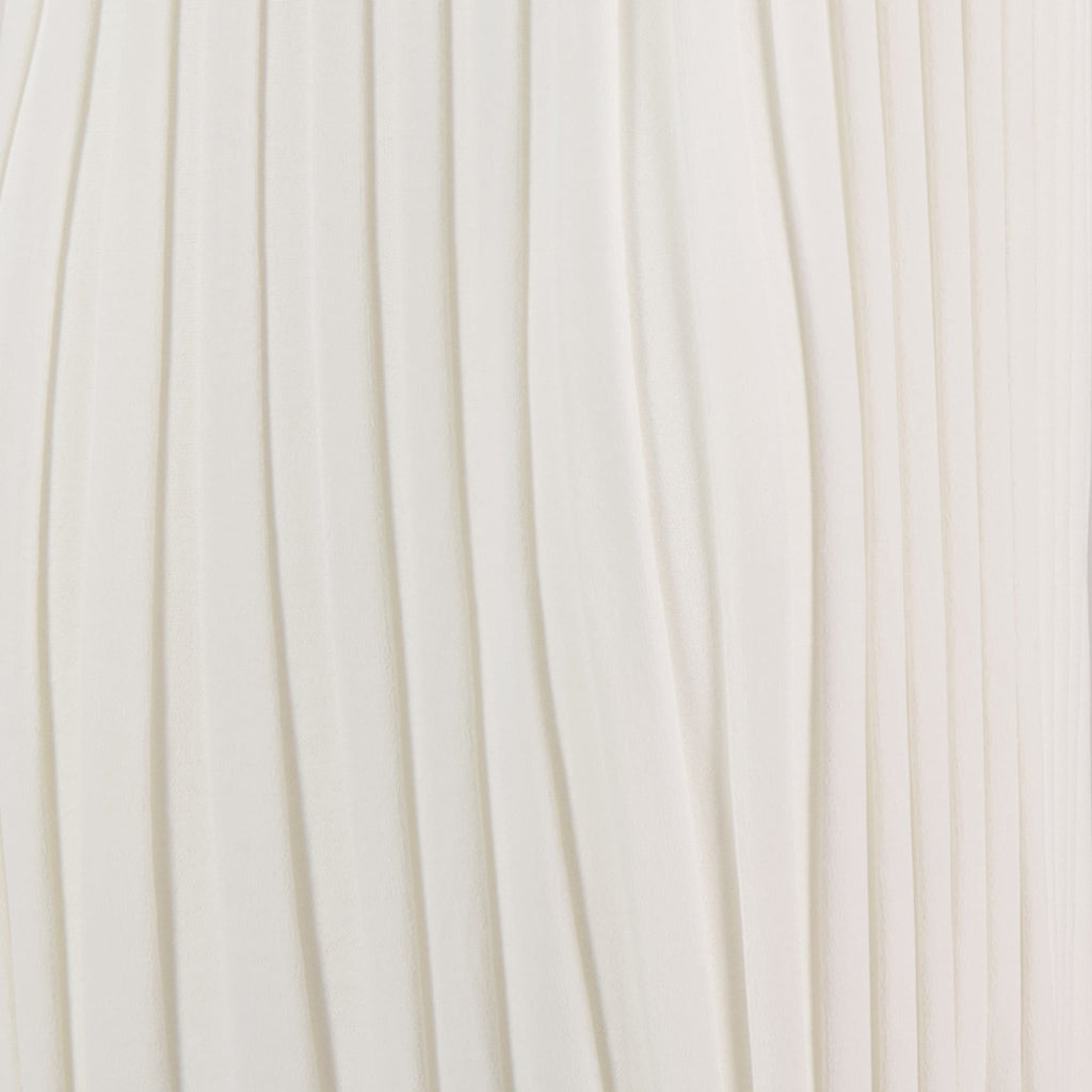 bustier dress, Christopher Esber, white dress, elegant dress, evening wear