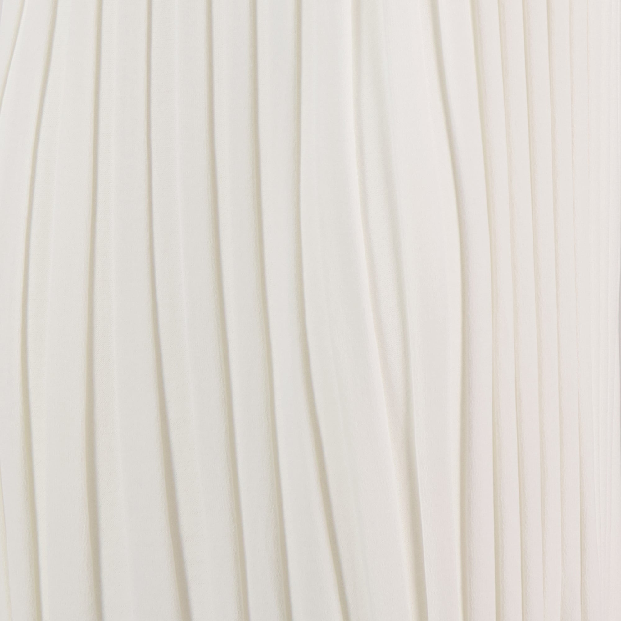 bustier dress, Christopher Esber, white dress, elegant dress, evening wear