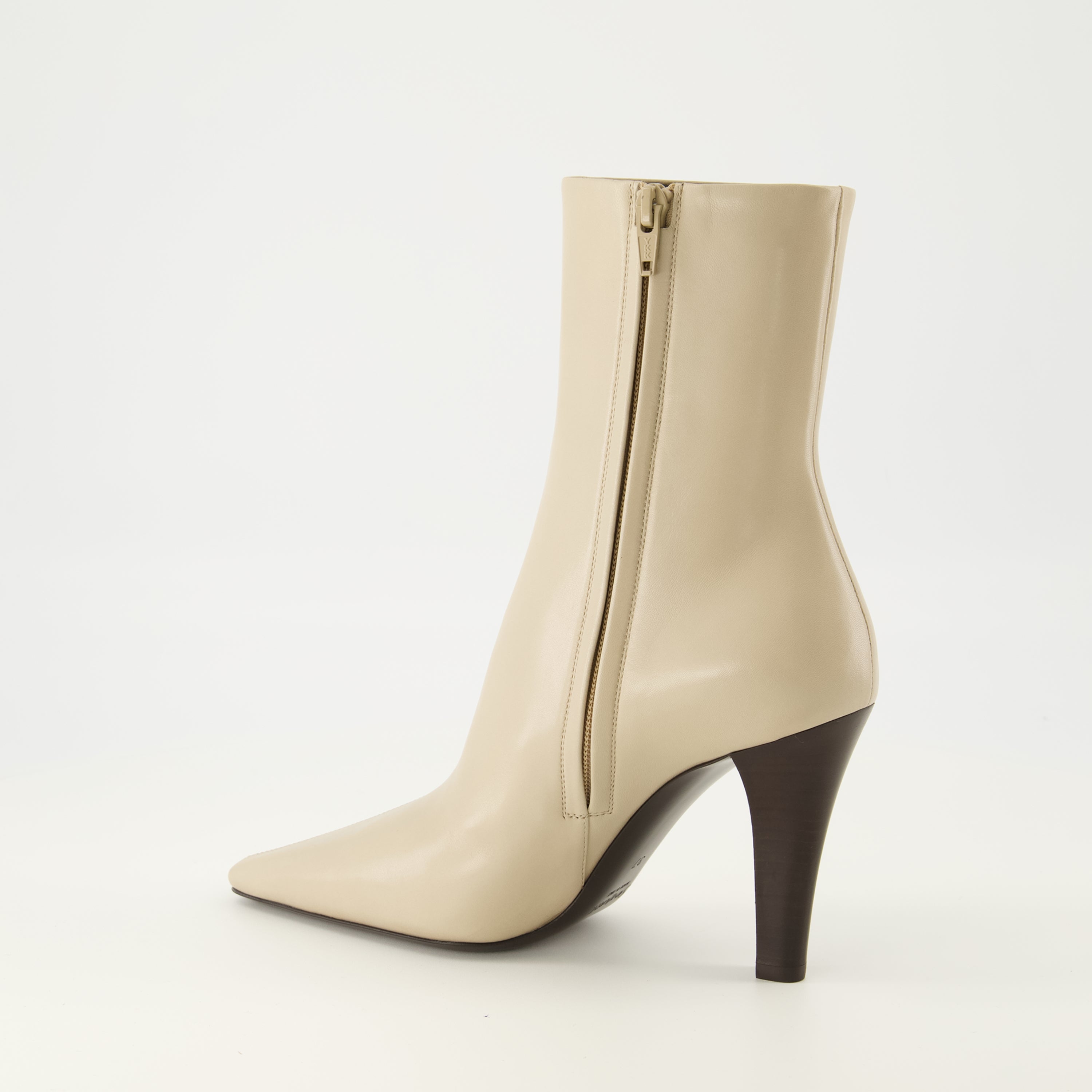 jil boots saint laurent women 15618305622396